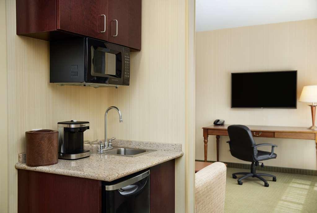 Doubletree By Hilton Front Royal Blue Ridge Shadows Hotel Cameră foto